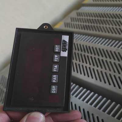 SENSY扭矩传感器张力计INDI-PAXS成【博航商行】