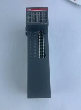 DI5611TNE968902R2101【博航商行】