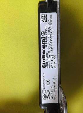 SRR208-21SSCL~询价