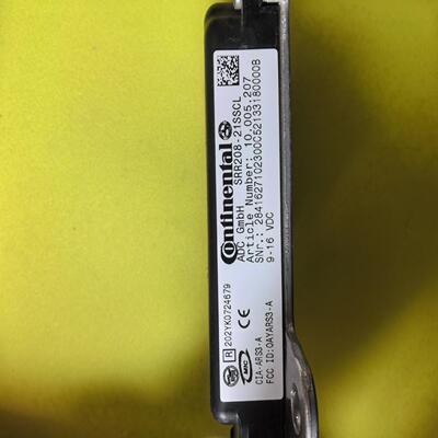 SRR208-21SSCL~询价