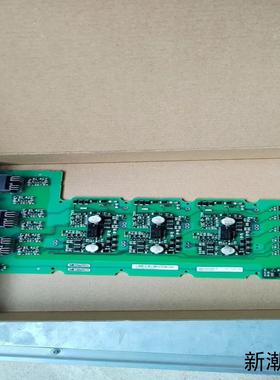 A5E00135620 A5E00145212 A5E008议价商品