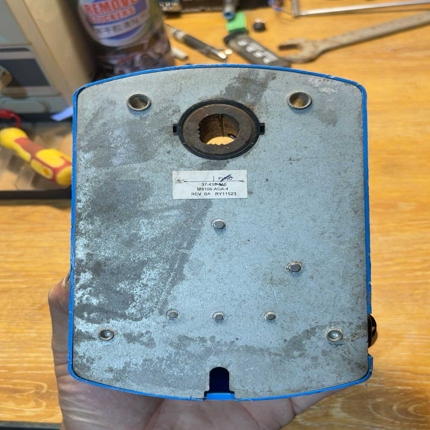 研华PCA-6011VG-00A1E REV A1 IPC-~询价