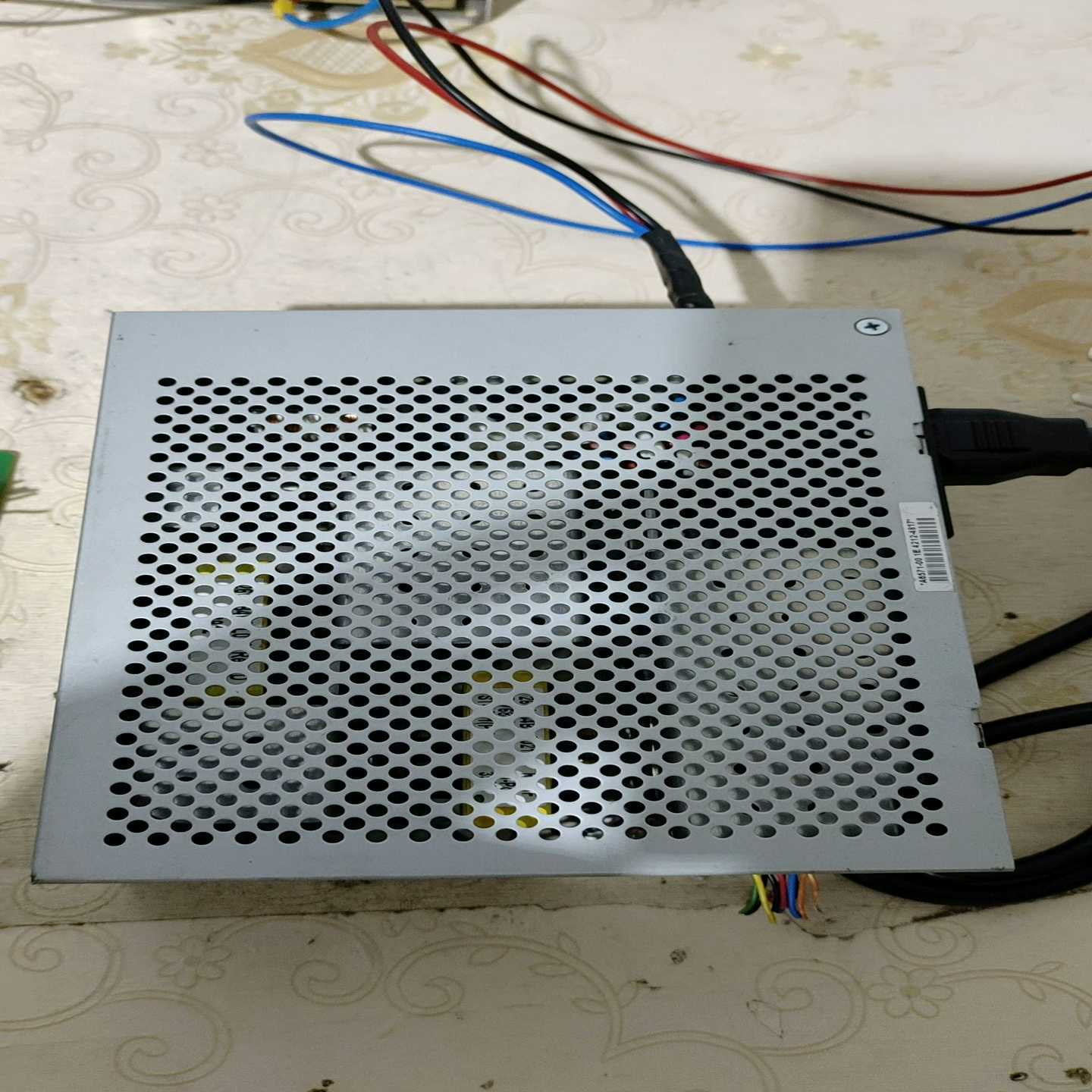 6AV7723-1AC10-0AD0~询价