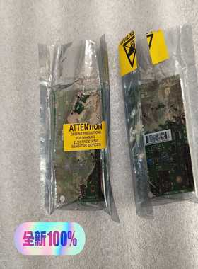 咨询-ABBDSQC4013HAC032243-001，ABB