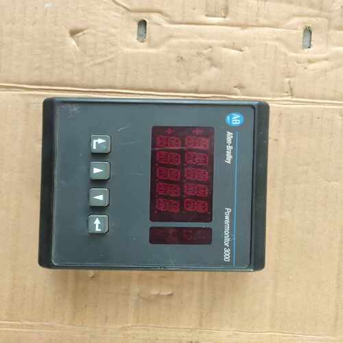 AB显示器1404-DM，仓库备用机，全新未使用！实物拍照-议价