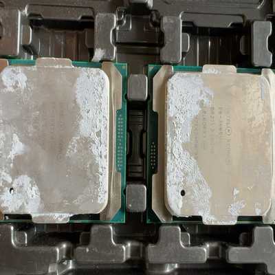 询价~e5-2695v4，正式版，功能齐全，