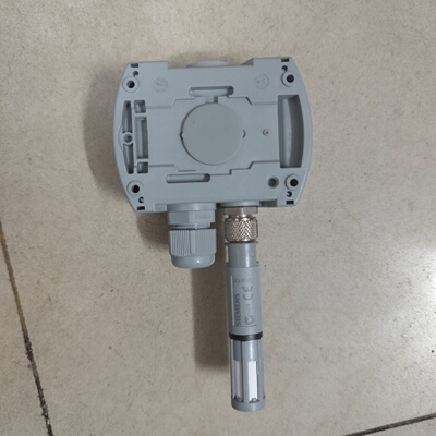 询价-QFA3171风管温度传感器