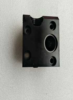 3HNA014520-001询价