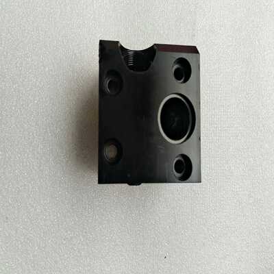 3HNA014520-001询价