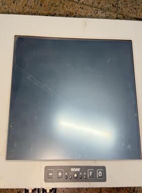 德国noax工控电脑，实物照片，成色新，好像12v电源，还是--议价