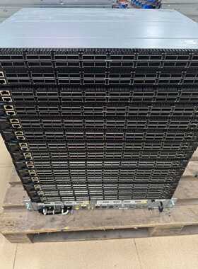 DELL 戴尔 Z9100-ON交换机 32口100G 万兆~议价