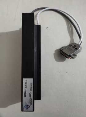 AEROTECH艾罗德克直线电机BLM-203-A直线电机，询价