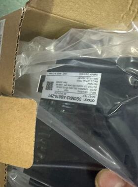 询价-变频器3G3MX2AB015ZV1便宜卖