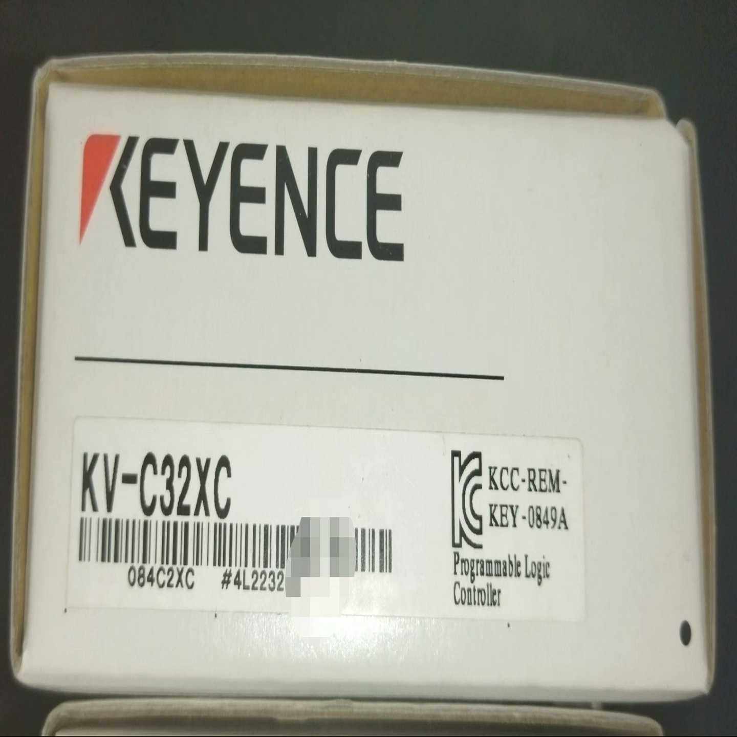 KV-C32XC基恩士KEYENCE，PLC模块原询价,办公设备/耗材/相关服务,其它,淘宝优惠券,粉丝福利购,淘宝优惠卷