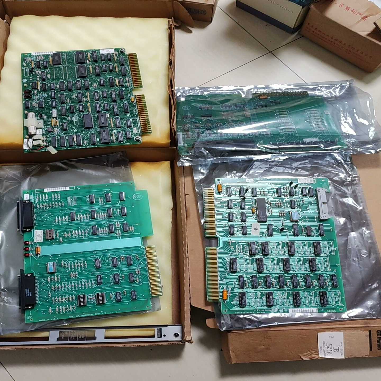 GEFANUCIC600BF800全部库存询价