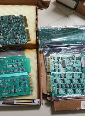 GEFANUCIC600BF800全部库存询价