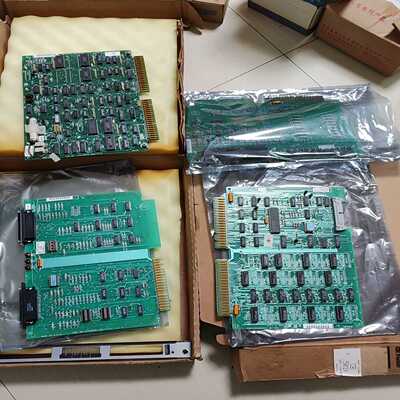 GEFANUCIC600BF800全部库存询价
