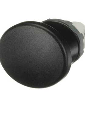 正品ABB按钮头MPM1-10BMPM1-10R