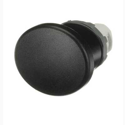 正品ABB按钮头MPM1-10BMPM1-10R