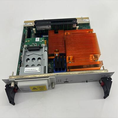 Juniper詹博RE-DUO-C1800-16G-S-A询价