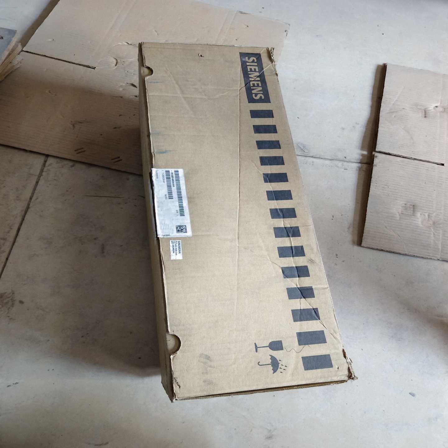 【议价】KB483C适用