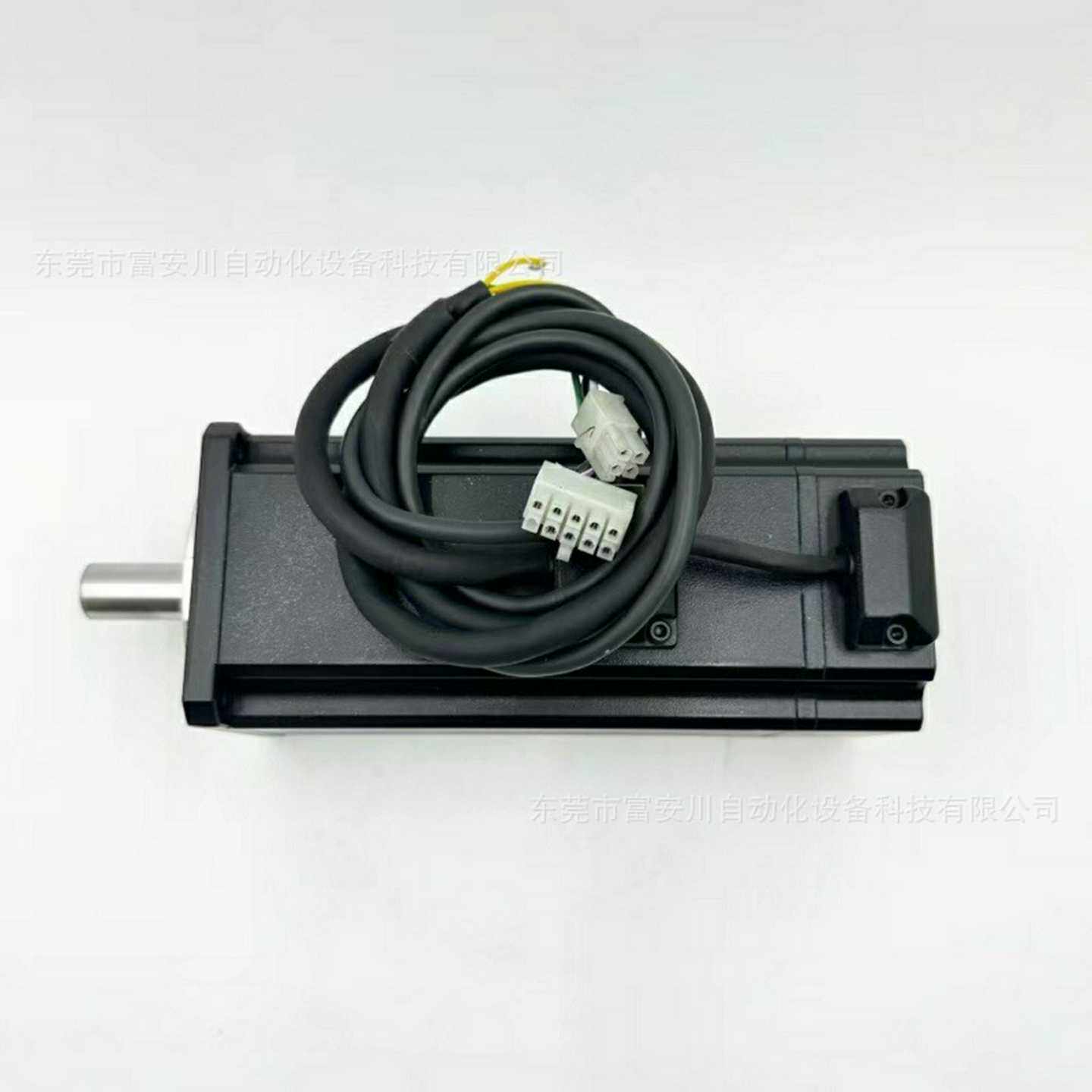 SANYO/DQ1AA07075DXS7D电机全新原装库存现货议价出售