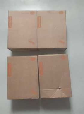 IFM易福门TN7531LR3000传感器全新议--议价商品