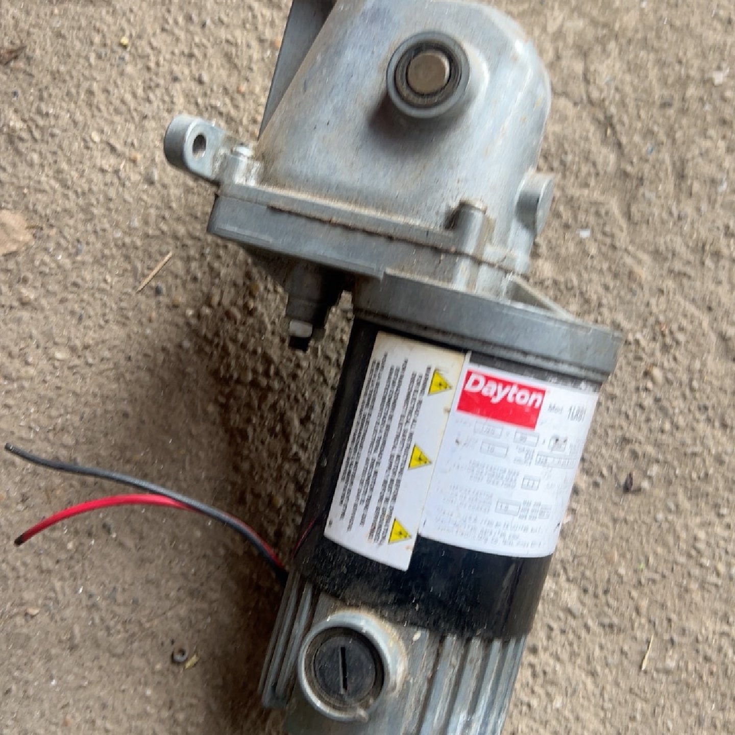 美国减速机1LRB3议价,电子元器件市场,其它元器件,淘宝优惠券,粉丝福利购,淘宝优惠卷