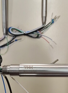 询价-711202ND10411  THK  NGC 04347