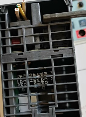 西门子PS307电源模块6ES73071EA010AA