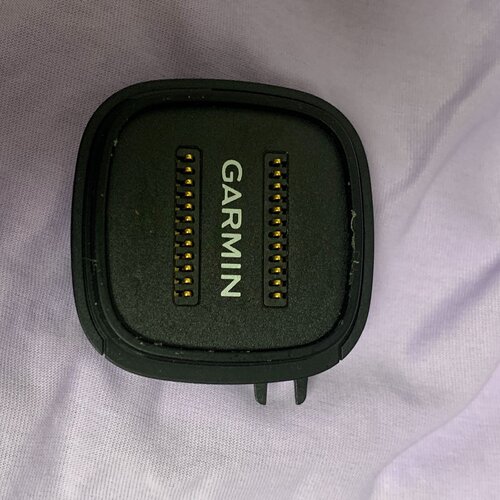 佳明Nuvi459246924695导航仪磁吸充电座议价
