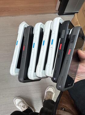 Honeywell/霍尼韦尔EDA52数据采集器成色新测试--议价商品