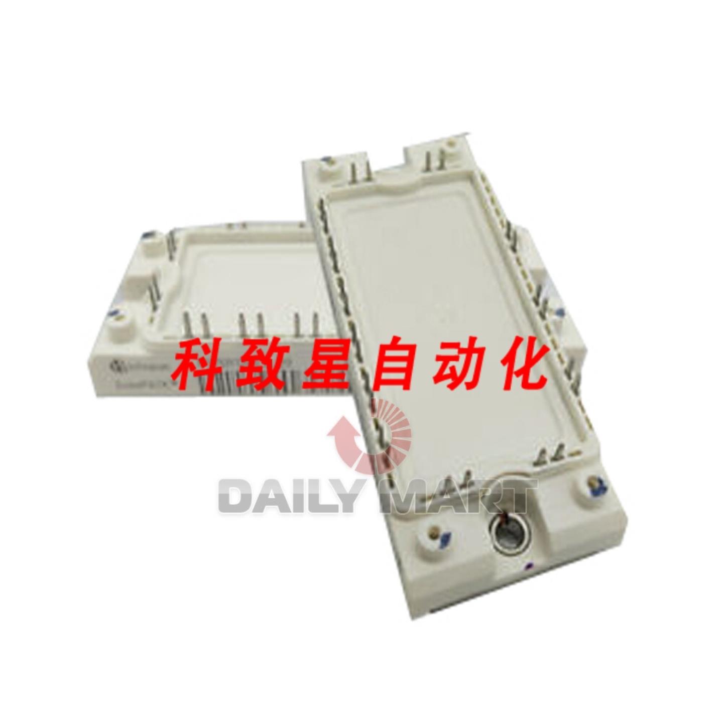 工业配件FS75R12KE3-B9 FS75R12KE3-B9 模块电源