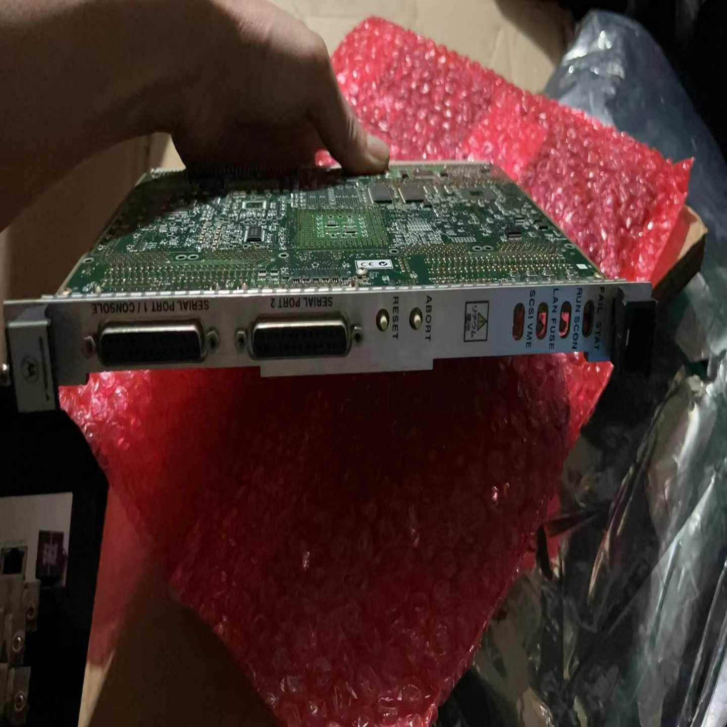 GE VMIVME-6015 VMIVME-3114 01-【鑫鑫商铺】