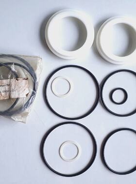 Kit De Rparation Pour SKH DN50 3123