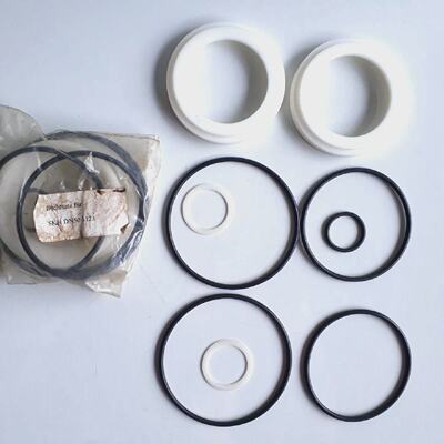 Juego De Juntas Para SKH DN50 3123 Kit De Reparacin