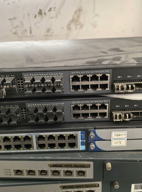 H3CS556028FSI三层网管交换机一共两台成议价