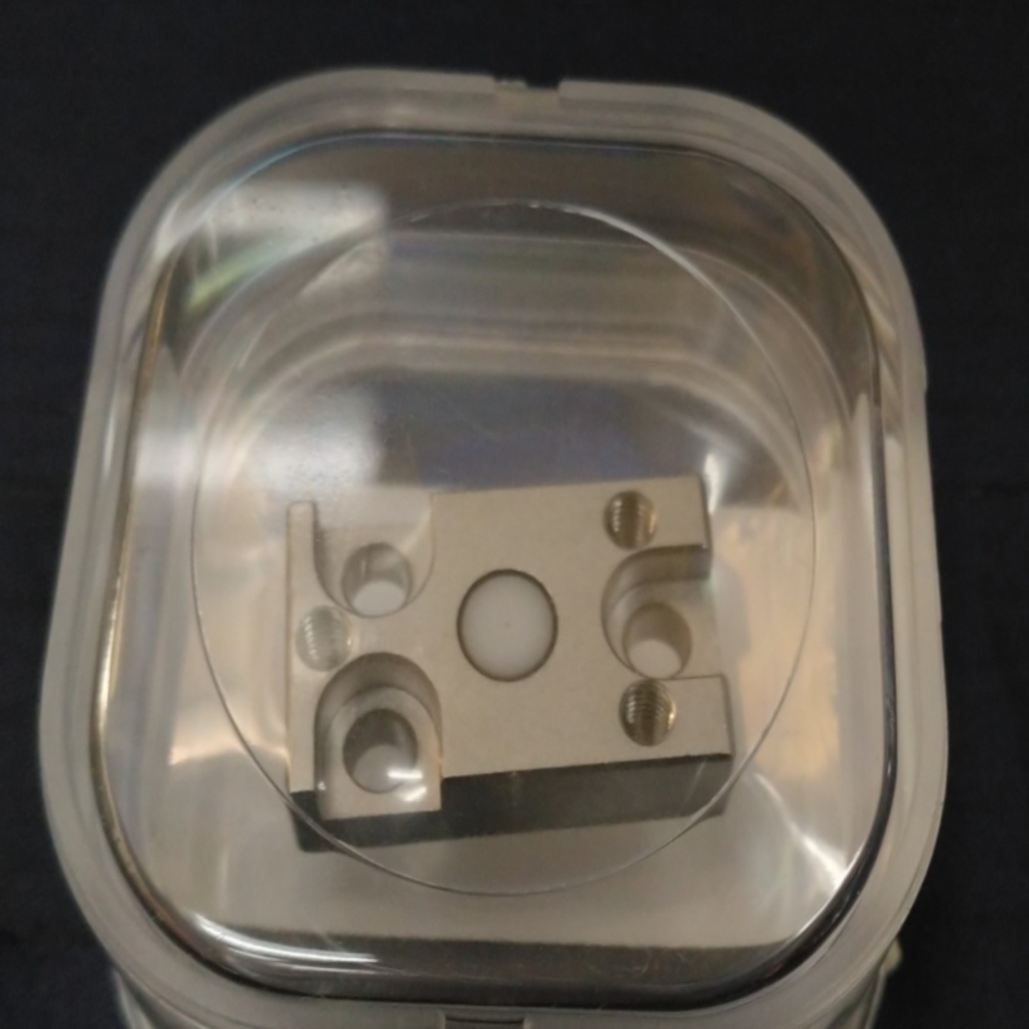 配件MARCO全新阀喷嘴S1103151461  R10  3033876  mtvnpd议价