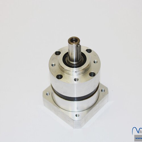 议价Eisele riebstechk Epl641 Epl Planetary arbox G P0060500