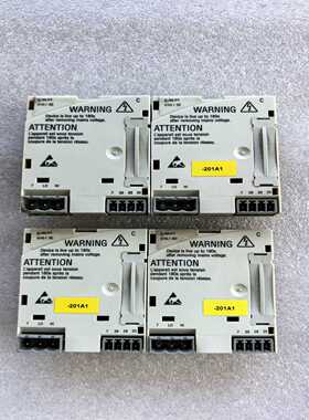 伦茨E82ZAFCC010变频器通讯接口模块-议价