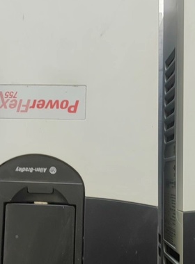 20G11ND034AA0NNNNNAB变频器