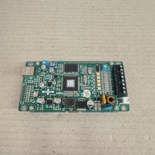 SODIMAS KFY531 V3.0 Carte lectronique