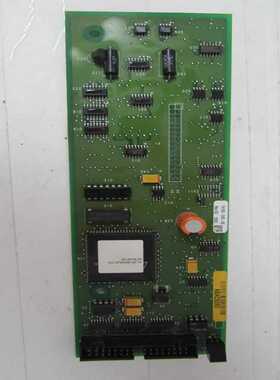 AB1394系列主板74102-343-52议价商品询价