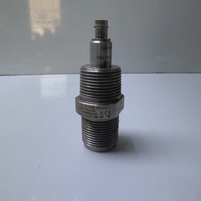 GE BWT111T05NBAXEXV INFRASTRUCTURE SENSING