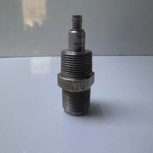 GE BWT111T05NBAXEXV INFRASTRUCTURE SENSING