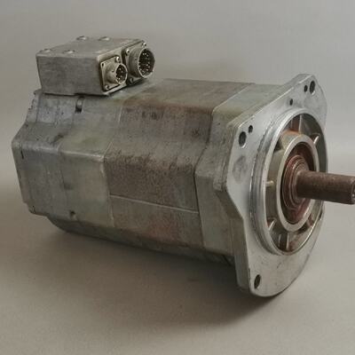 Siemens 1FK60846AZ219ZZ9Z  ABB 3HAB6738106 Servo Motor