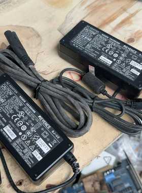 【请询价】基恩士KEYENCE SJ-U2电源适配器24V 265