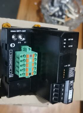 议价New  Grt1Drt Commucation Module Made In Japan Quality As