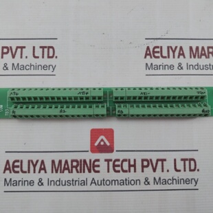寻Terminal Board tolerance 12V 6V