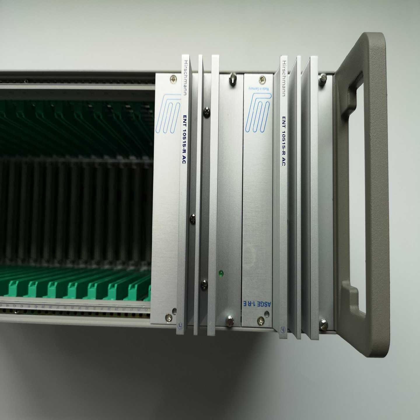 HIRSCHMANN控制器ASGE1-REAC询价